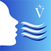 Vagus Health Ltd. logo - Similar company to Nomad Bioscience Gmbh