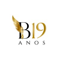 Bogo Advocacia e Consultoria logo - Similar company to Xcf Global