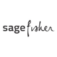 Sagefisher Llc