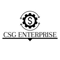 CSG Enterprise logo - Similar company to Css Recycling Ltd