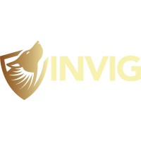 Invig Consulting logo - Similar company to Cloud Foodie