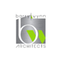 Barry & Wynn Architects, Inc. logo - Similar company to Pick Architects