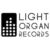 Light Organ Records logo - Similar company to Valley One Entertainment