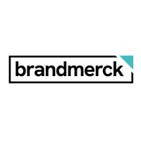 Brandmerck logo - Similar company to Youngwize