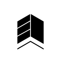 Savoi Ponteggi e Noleggi logo - Similar company to Dado Ponteggi