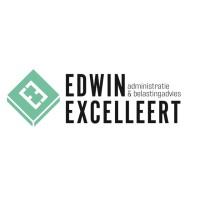 Edwin Excelleert - administratie & belastingadvies logo - Similar company to Langenbaergh
