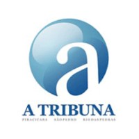 A Tribuna Piracicabana