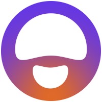 Fungies.io logo - Similar company to Quist