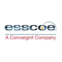 ESSCOE, L.L.C. logo - Similar company to Current Technologies