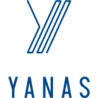 Yanas Consulting logo - Similar company to Wellnessconscience