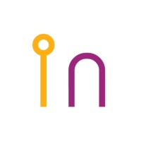 Télémédecine 360 logo - Similar company to Smarty App