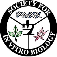 Society For In Vitro Biology logo - Similar company to Boyce Thompson Institute