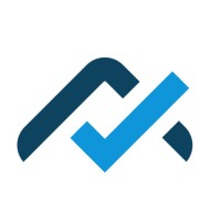 AnyWeather logo - Similar company to Sky Systemz