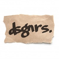 Dsgnrswrkshp