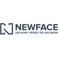 NewFace Group logo - Similar company to Newface