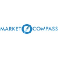 Market Compass, Inc