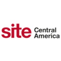 SITE Central America logo - Similar company to Somos Mundo