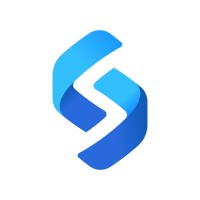 SWAPPY logo - Similar company to Optacare
