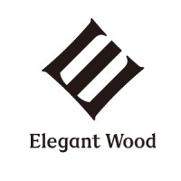 ElegantWood.,Ltd logo - Similar company to 株式会社Dnti