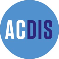 Program in Arms Control and Domestic and International Security (ACDIS) logo - Similar company to 110Th Cbrn Bn