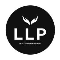Lets Learn Procurement logo - Similar company to Forsitis Sourcing Experts