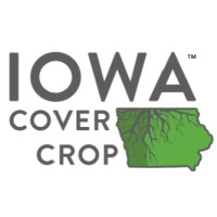 Iowa Cover Crop logo - Similar company to Hybrid85