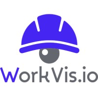 WorkVis.io logo - Similar company to Parametric