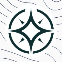 NMD. logo - Similar company to Accessable