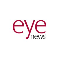 Eye News logo - Similar company to Glaucoma Uk