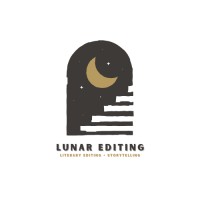 Lunar Editing