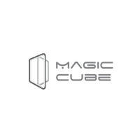 Magic Cube Interactive logo - Similar company to Magic Ice Cube