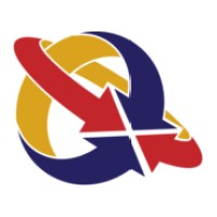 The FinTech Partners B.V. logo - Similar company to Amsterdam Fintech Institute