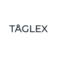 TAGLEX logo - Similar company to Sigis