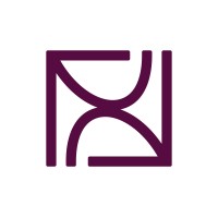 DEN AZALEE logo - Similar company to Multifunctioneel Centrum De Hagewinde