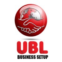 UBL CSP logo - Similar company to Site Guru, Llc