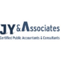 Jy & Associates Llp