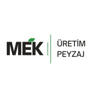 Mek Üretim Peyzaj logo - Similar company to Neox Zone