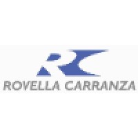 Rovella Carranza S.A. logo - Similar company to S