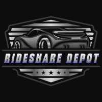 Rideshare Depot logo - Similar company to Increase Rideshare Profits