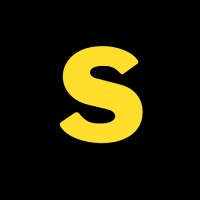 STUCRA logo - Similar company to Onclass