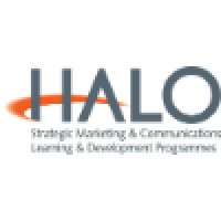 Halo Associates (Asia) Ltd