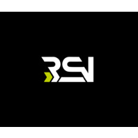 RSN MEDIA logo - Similar company to G&A Architekten Ag