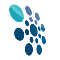 Reveelium INC logo - Similar company to Nxu Think Tank