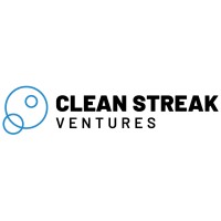 Clean Streak Ventures logo - Similar company to Fertilitas