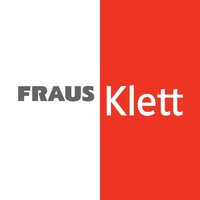 Nakladatelství Fraus logo - Similar company to Skeleton Software S.R.O.