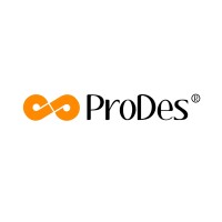 ProDes Consulting Engineers Private Limited logo - Similar company to Nova Consult Uganda