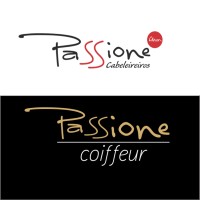 Passione Cabeleireiros