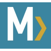 Murexim | Furniture Factory Turkey logo - Similar company to Comoglu Gida