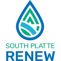 South Platte Renew logo - Similar company to Membrane Tech Brief
