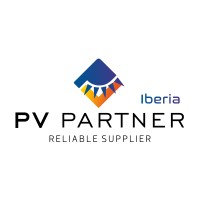 PV Partner Iberia logo - Similar company to Frequent Summer